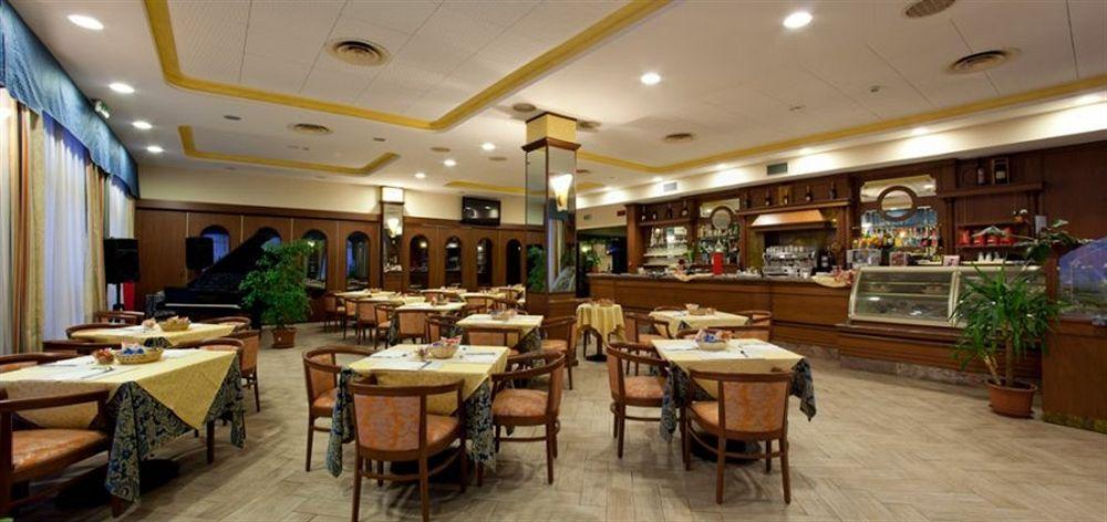 Hotel Grazia Deledda Sassari Esterno foto