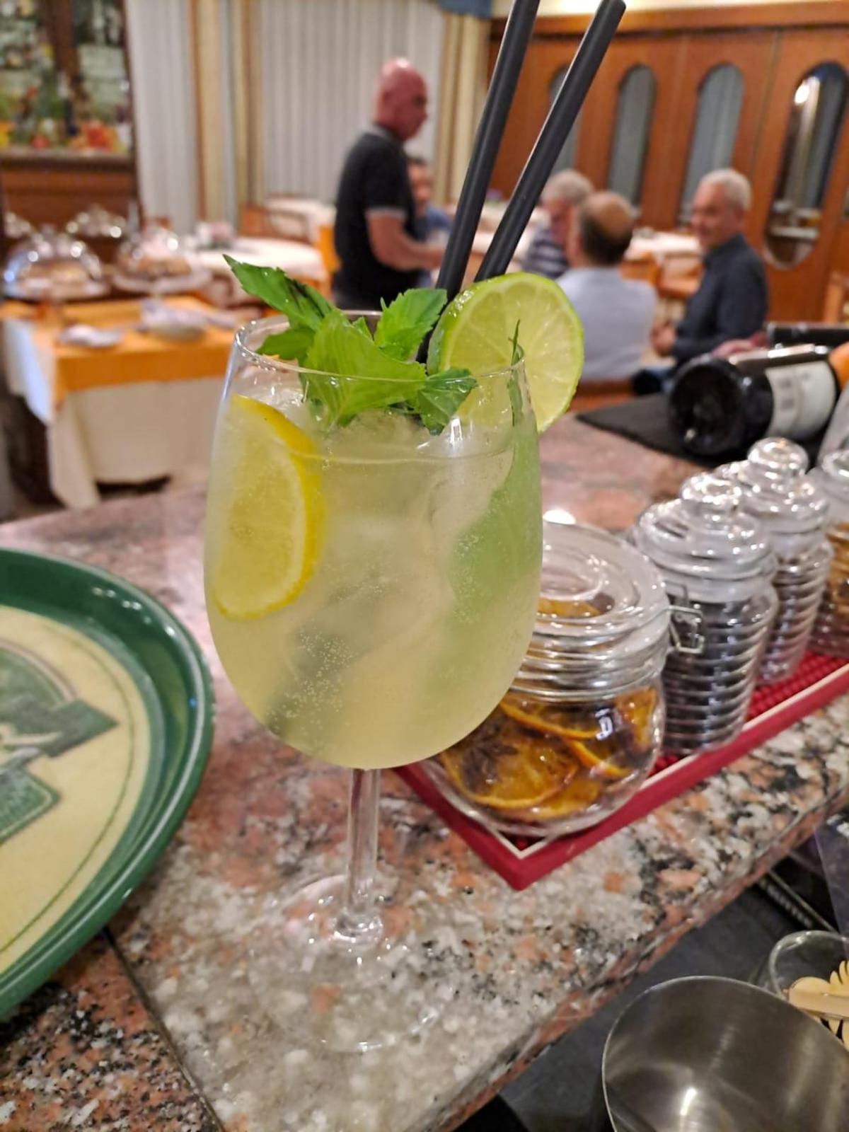 Hotel Grazia Deledda Sassari Esterno foto