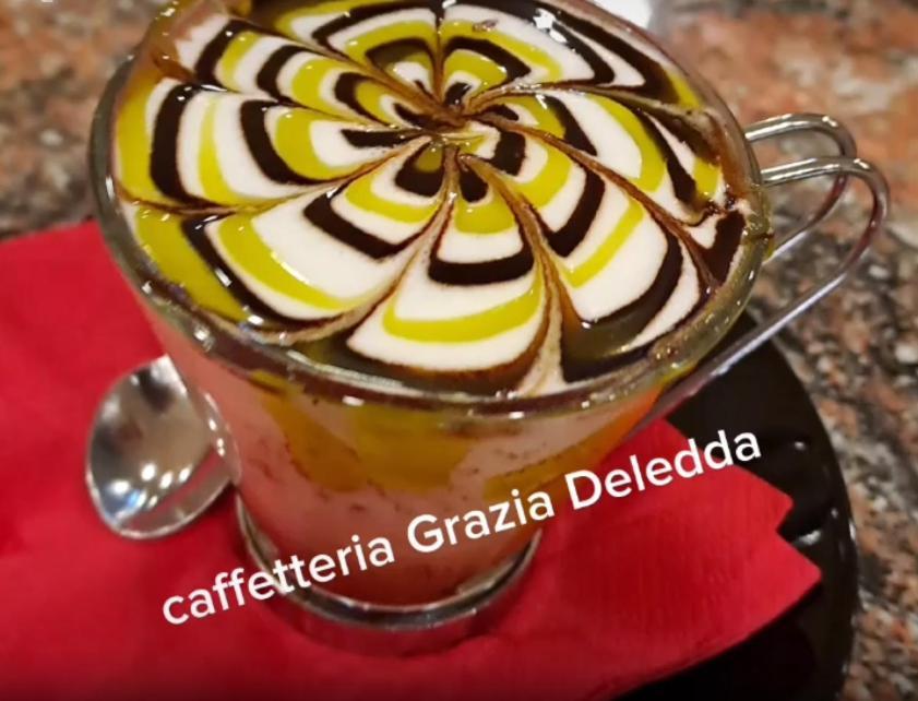 Hotel Grazia Deledda Sassari Esterno foto