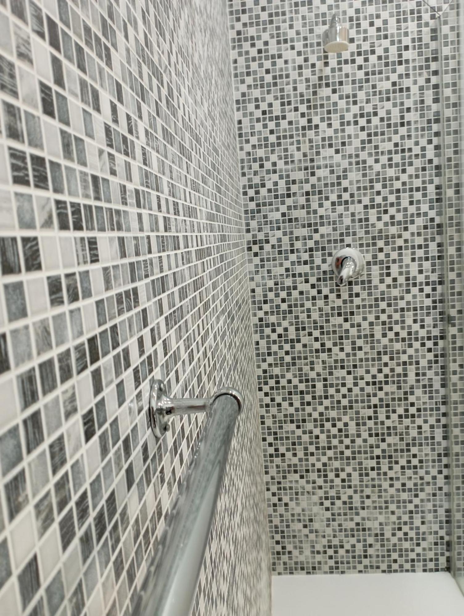 Hotel Grazia Deledda Sassari Esterno foto